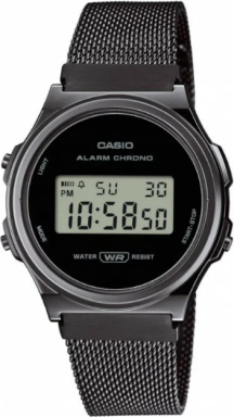 Часы Casio Vintage A171WEMB-1ADF