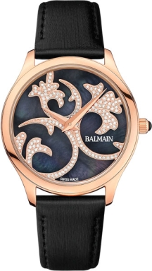Часы Balmain B17993265
