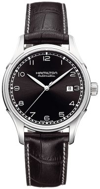 Часы Hamilton American Classic H39515733