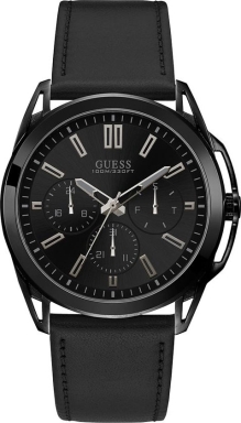 Часы Guess W1217G1