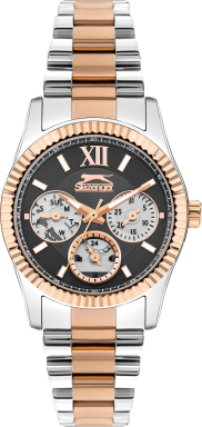 Часы Slazenger SL.09.2317.4.04