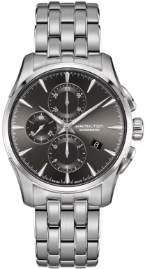 Часы Hamilton Jazzmaster H32586181