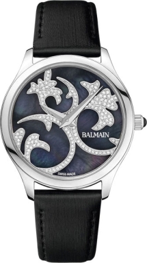 Часы Balmain B17913265