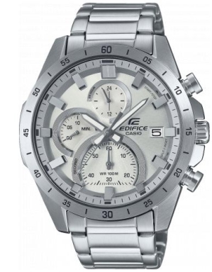 Часы Casio EFR-571MD-8AVUEF