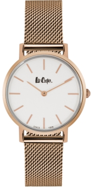 Часы Lee Cooper LC06816.430