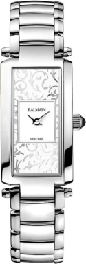 Часы Balmain B18113316