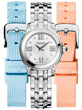 Часы Balmain B18311182