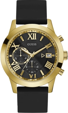Часы Guess W1055G4