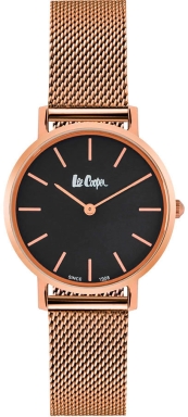 Часы Lee Cooper LC06816.450