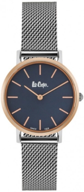 Часы Lee Cooper LC06816.590