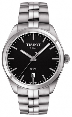 Часы Tissot PR 100 T101.410.11.051.00
