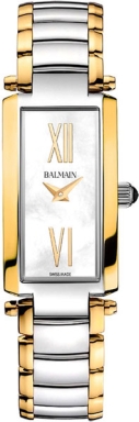 Часы Balmain B18123982