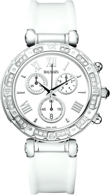 Часы Balmain B56352222