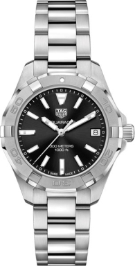 Часы Tag Heuer Aquaracer WBD1310.BA0740