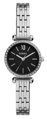 Часы Fossil BQ3501