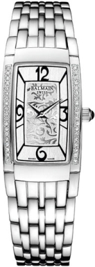 Часы Balmain B38353314