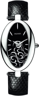 Часы Balmain B32713266