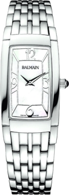 Часы Balmain B38313384