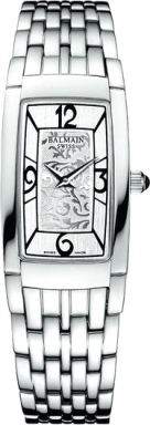 Часы Balmain B38313314
