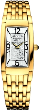 Часы Balmain B38303314