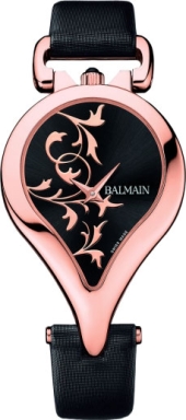 Часы Balmain B34393263