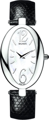 Часы Balmain B32713284