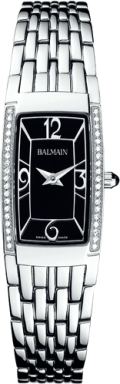 Часы Balmain B38153364