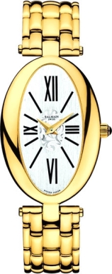 Часы Balmain B32703384