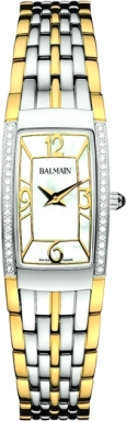 Часы Balmain B38163984