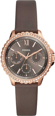 Часы Fossil Izzy ES4889