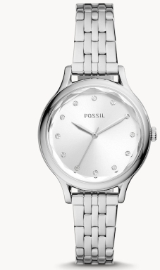 Часы Fossil Laney BQ3861