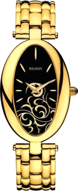 Часы Balmain B32703366