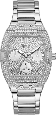 Часы Guess Trend GW0104L1