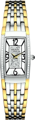 Часы Balmain B38163914