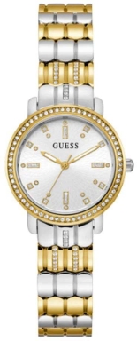 Часы Guess GW0612L2