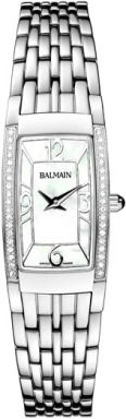 Часы Balmain B38153384