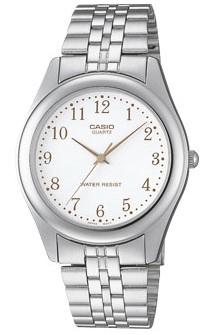 Часы Casio Collection MTP-1129PA-7B