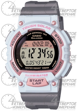 Часы Casio Collection STL-S300H-4A