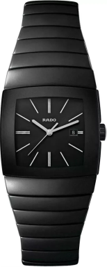 Часы Rado Sintra R13766172