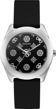 Часы Guess Trend GW0107L1