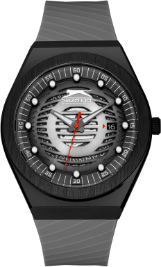 Часы Slazenger SL.09.2221.1.04