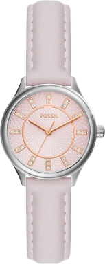 Часы Fossil Modern Sophisticate BQ3871