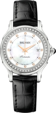 Часы Balmain B18753286