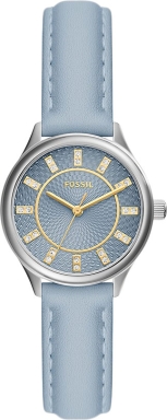 Часы Fossil Modern Sophisticate BQ3872