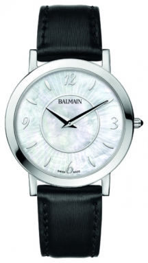 Часы Balmain B16113284
