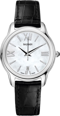 Часы Balmain B18913282