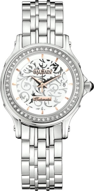 Часы Balmain B18753316