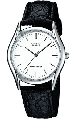 Часы Casio Collection MTP-1154PE-7A