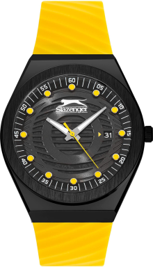 Часы Slazenger SL.09.2221.1.05
