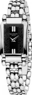 Часы Balmain B28513362